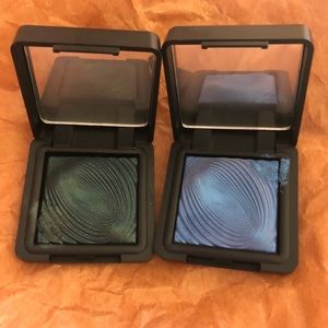 Kiko Makeup - Kiki Wet and Dry Eyeshadow Kiko Makeup - Kiki Wet and Dry Eyeshadow